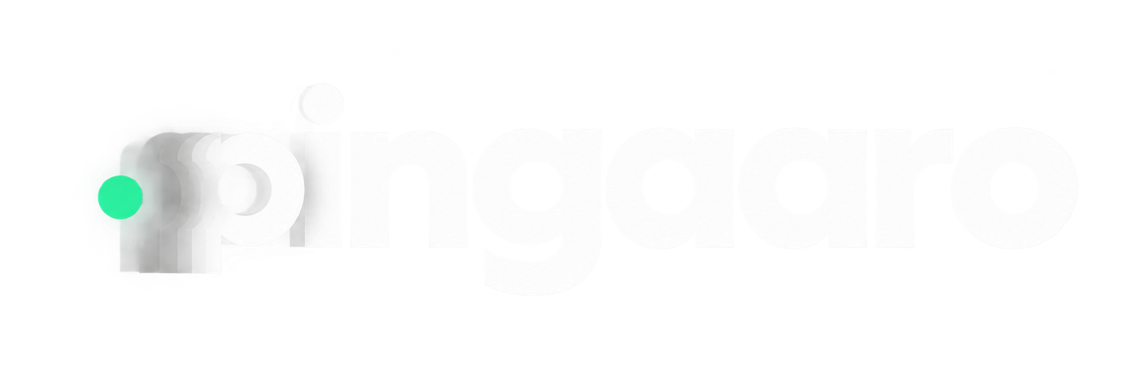 WaDesk